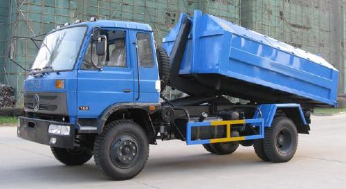 ����153������������12����