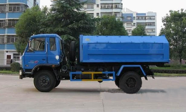 ����153������������12����