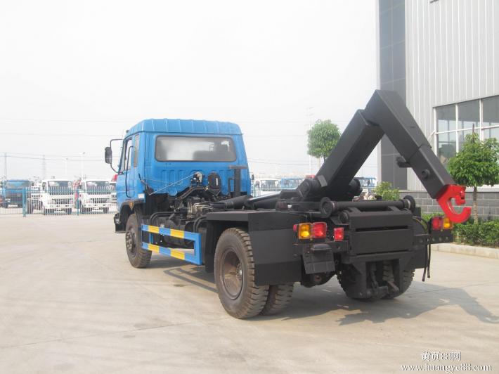 ����153������������12����