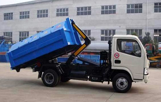 ����С���������ۻ�����6����