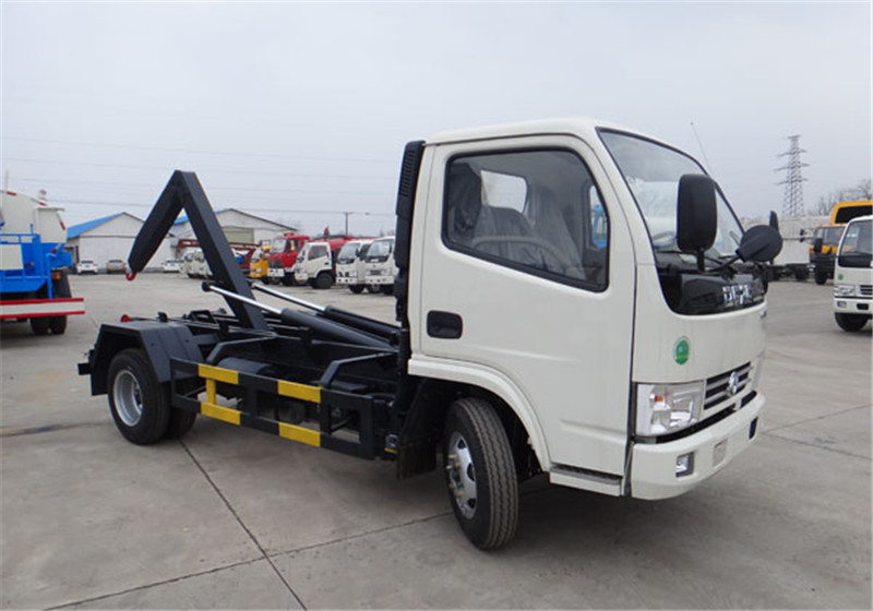 ����С���������ۻ�����6����