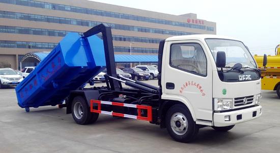 ����С���������ۻ�����6����