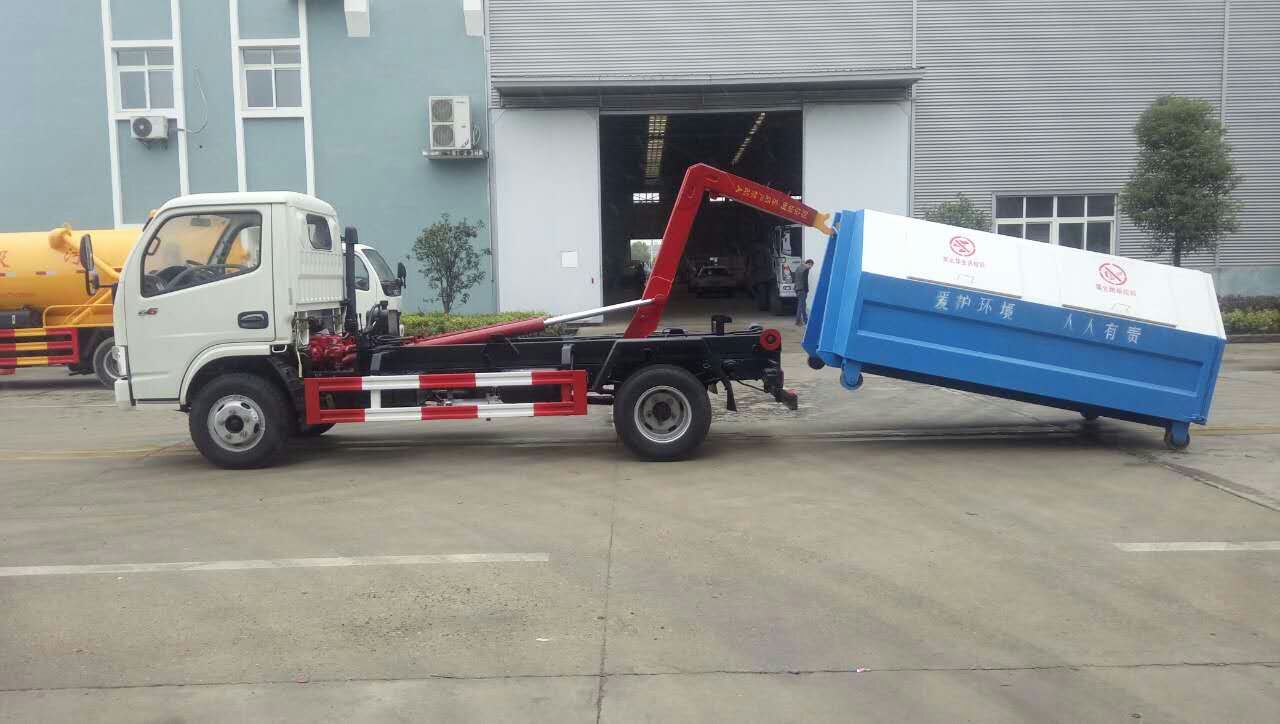 ����С���������ۻ�����6����