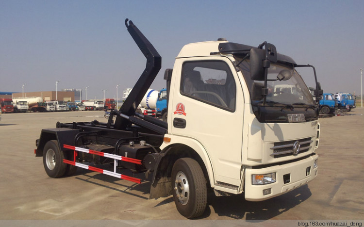 ���������������������8����