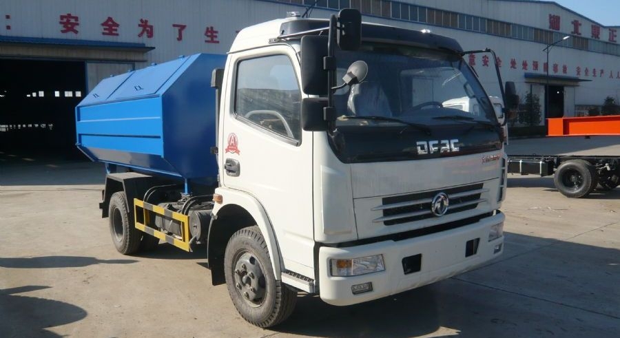 ���������������������8����