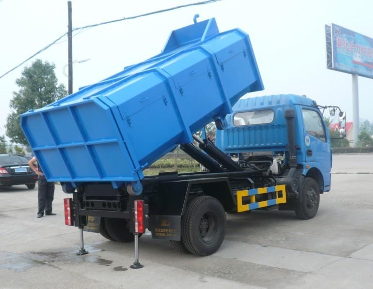 ���������������������8����