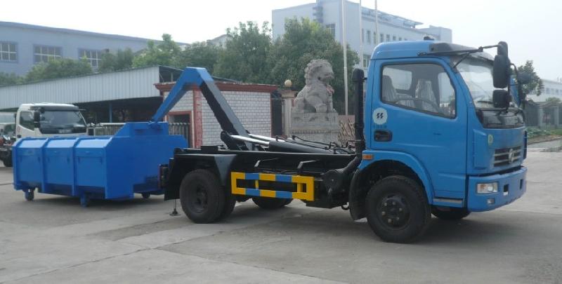 ���������������������8����