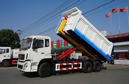 �������������������12����