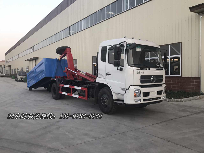 �������������������12����