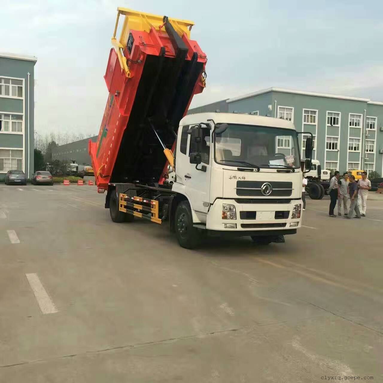 �������������������12����