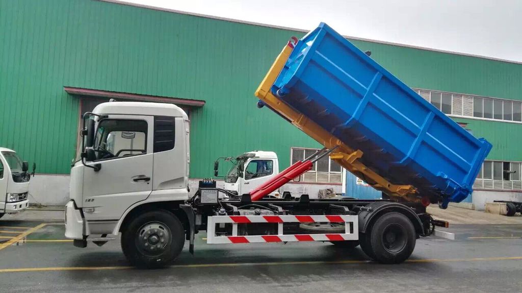 �������������������12����