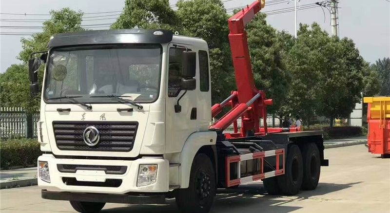 �����˫�Ź�����������20����