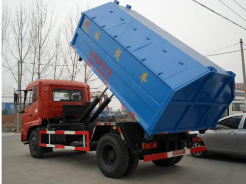 �����˫�Ź�����������20����