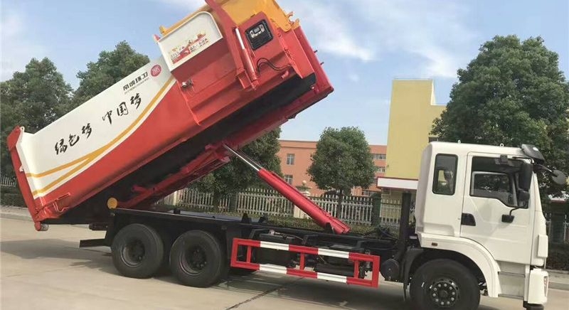 �����˫�Ź�����������20����