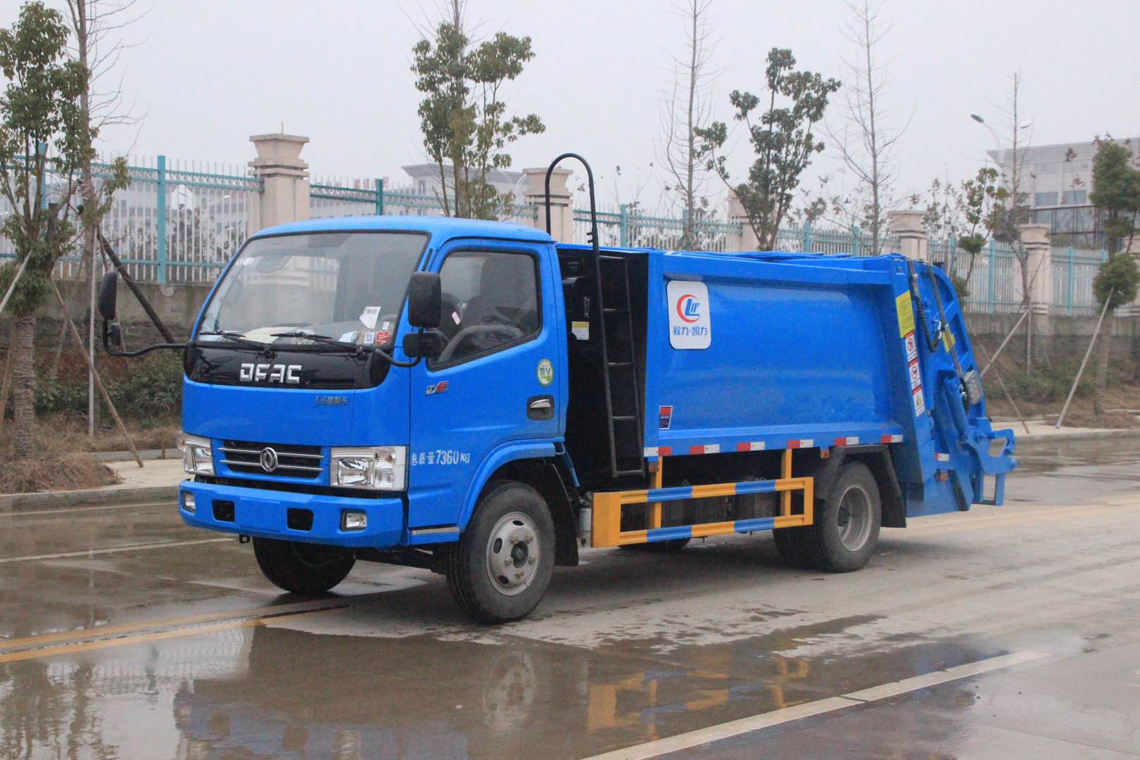 �������������ѹ����������3������