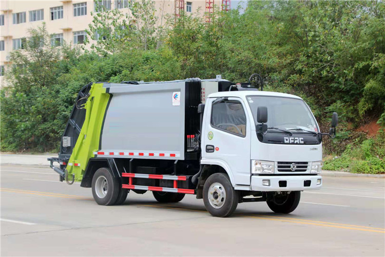 ���������ѹ����������4������