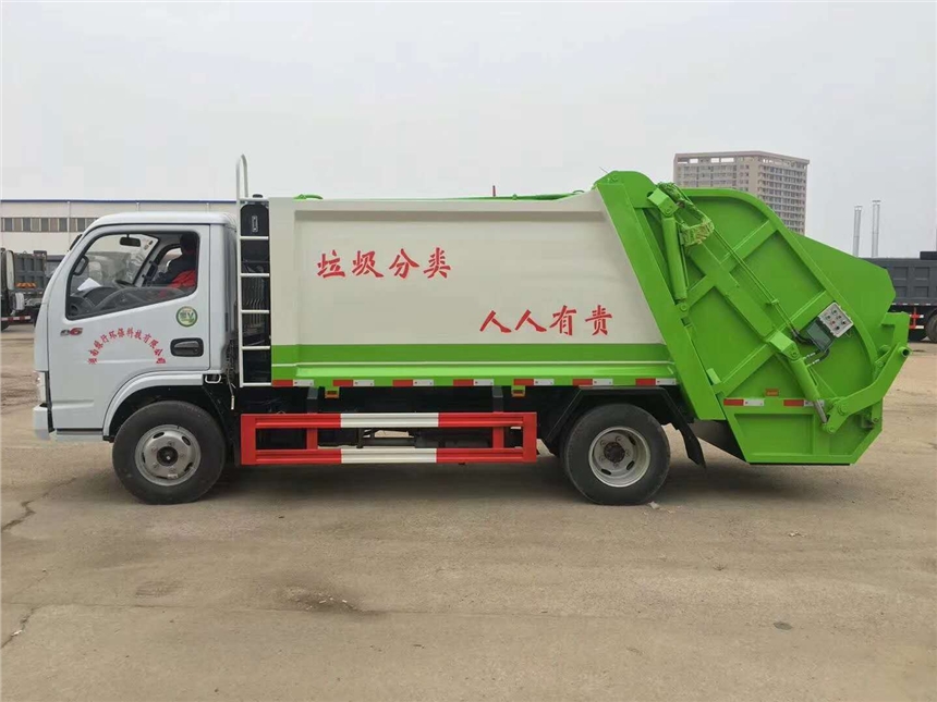 ���������ѹ����������4������