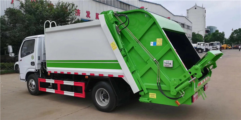 ���������ѹ����������4������