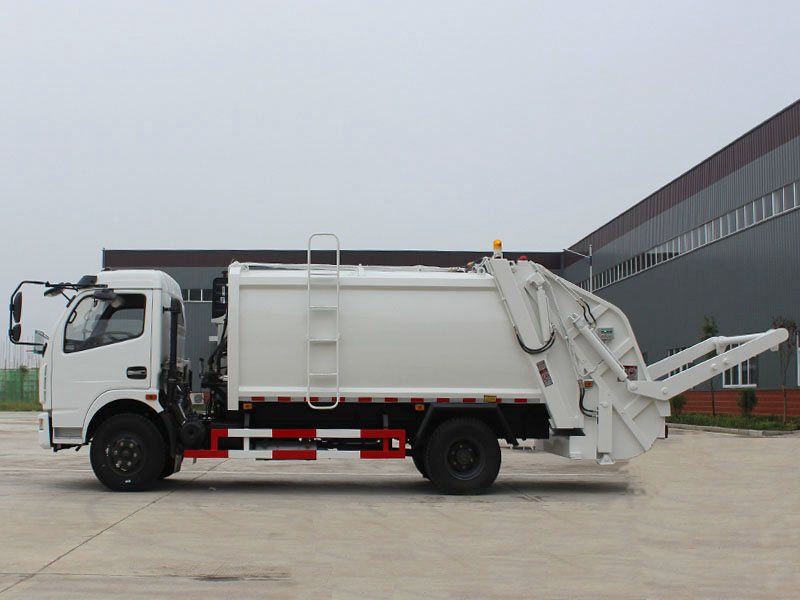 ����������ѹ����������8������