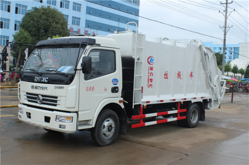 ����������ѹ����������8������