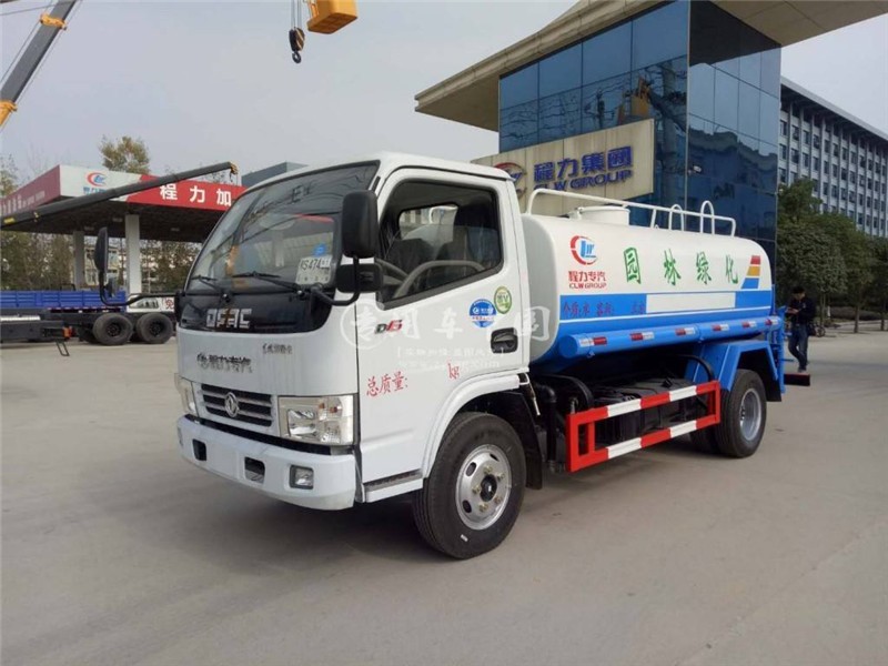 ������������ˮ����8.5����