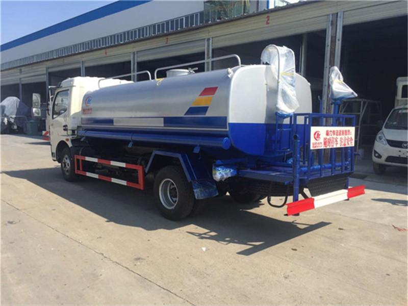 ������������ˮ����8.5����