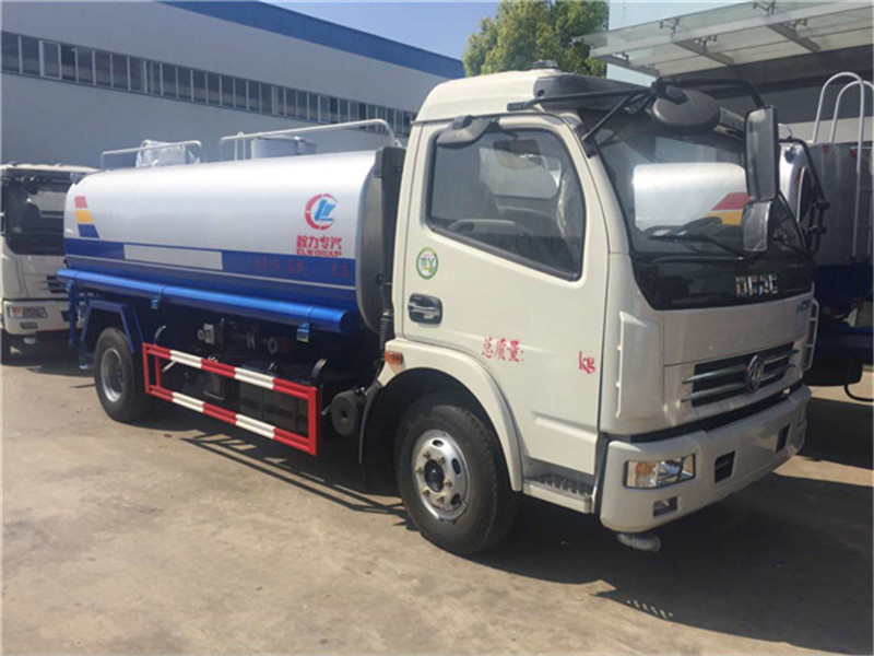 ������������ˮ����8.5����