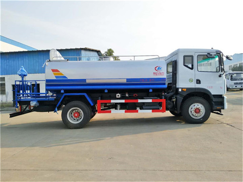 ����D9��ˮ����15����