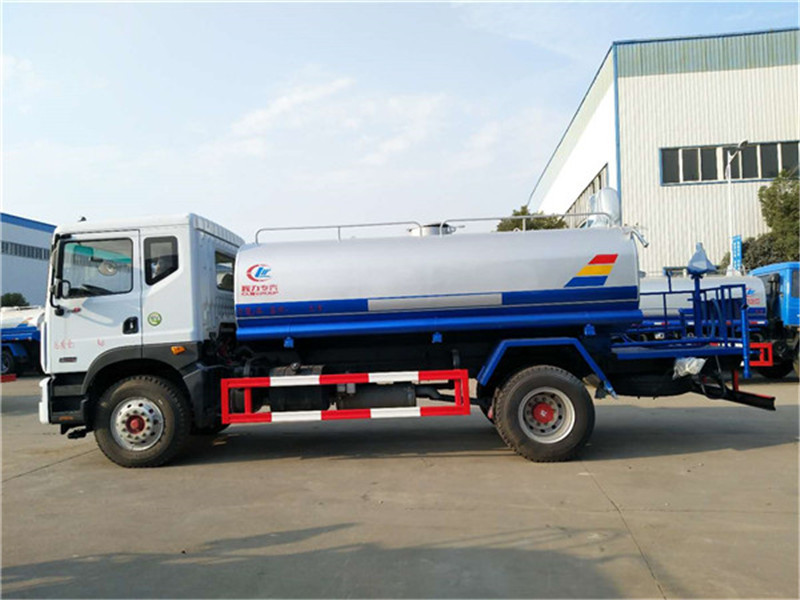 ����D9��ˮ����15����