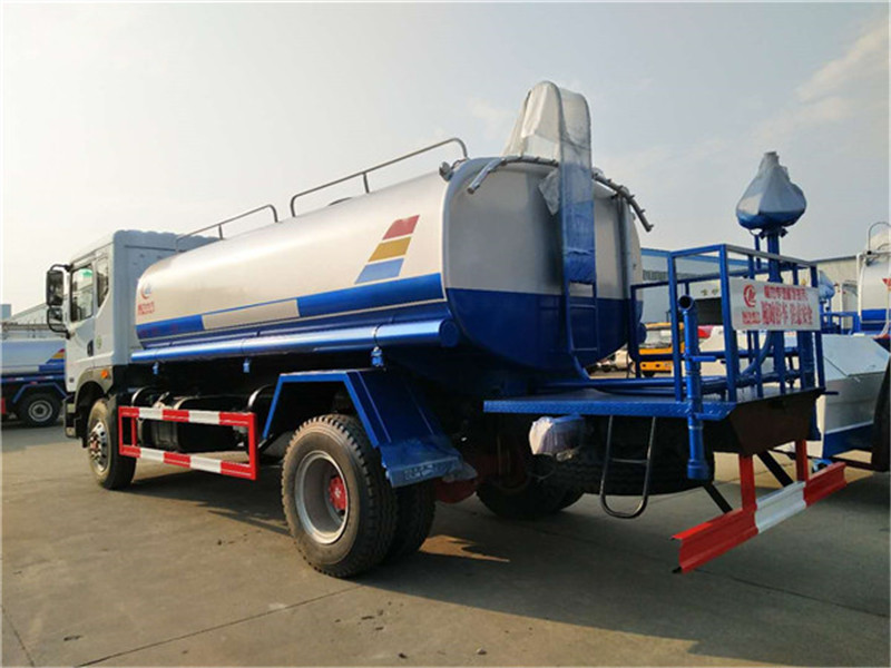 ����D9��ˮ����15����