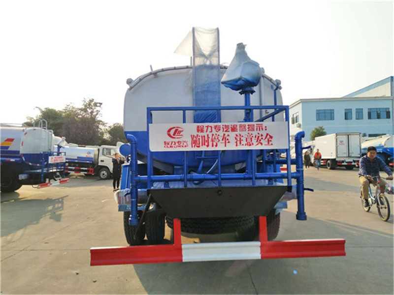 ����D9��ˮ����15����