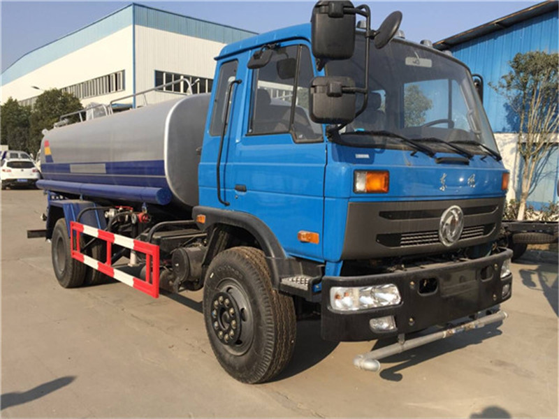 ����153��ͷ��ˮ����15����