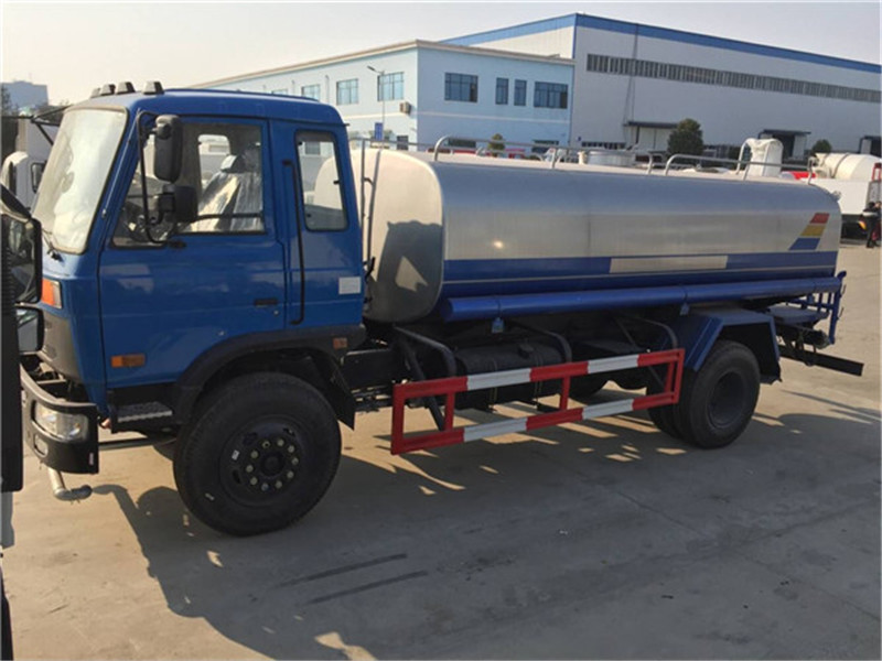 ����153��ͷ��ˮ����15����