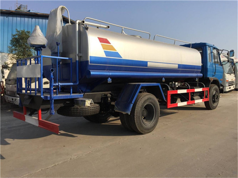 ����153��ͷ��ˮ����15����