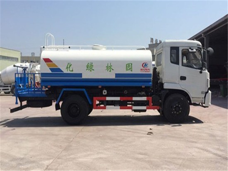 �����¿�ר����ˮ����12����