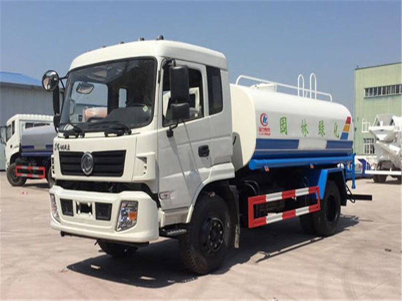 �����¿�ר����ˮ����12����