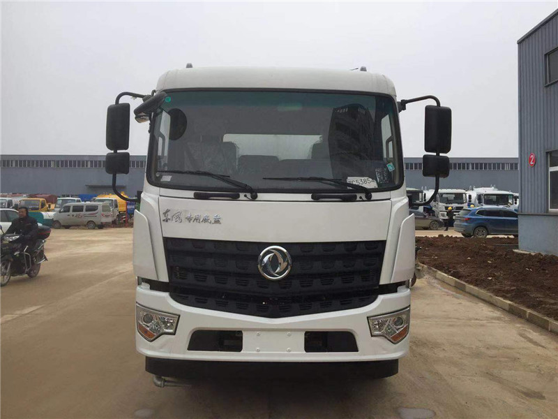 �����¿�ר����ˮ����15����