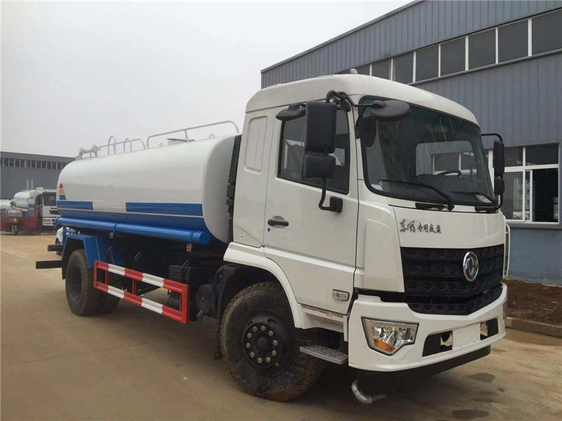 �����¿�ר����ˮ����15����