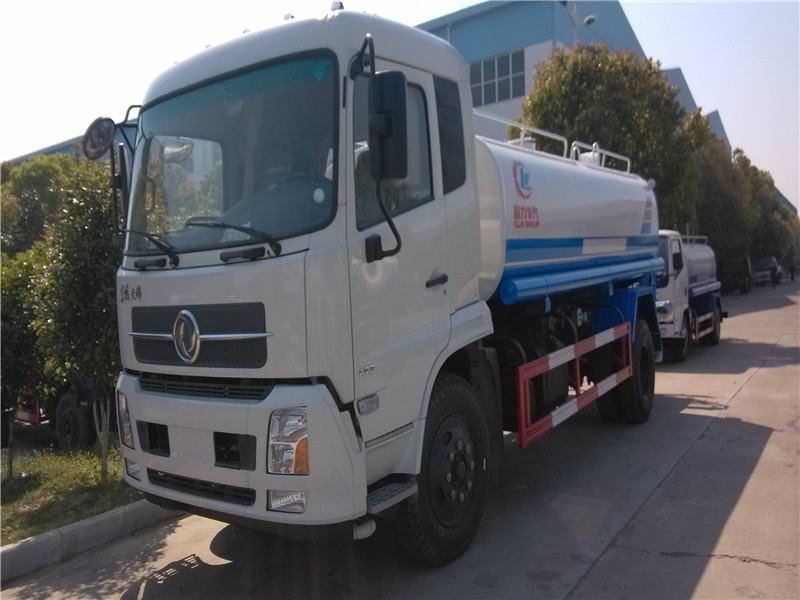 �����¿�ר����ˮ����15����