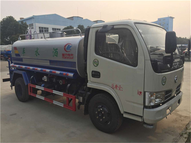 ���縣����ˮ����5����