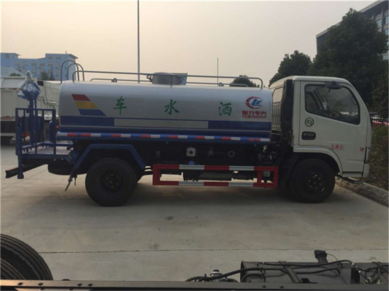 ���縣����ˮ����5����