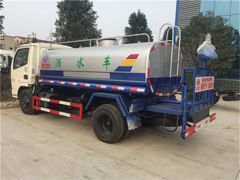 ���縣����ˮ����5����