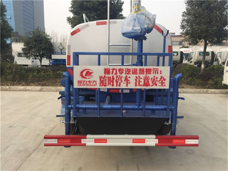 ���縣����ˮ����5����