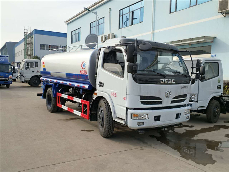 ���������ˮ����8.5����