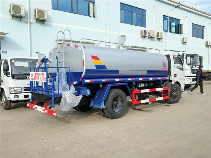 ���������ˮ����8.5����