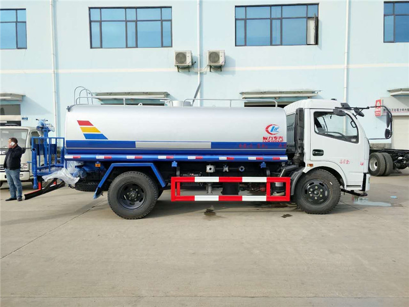 ���������ˮ����8.5����