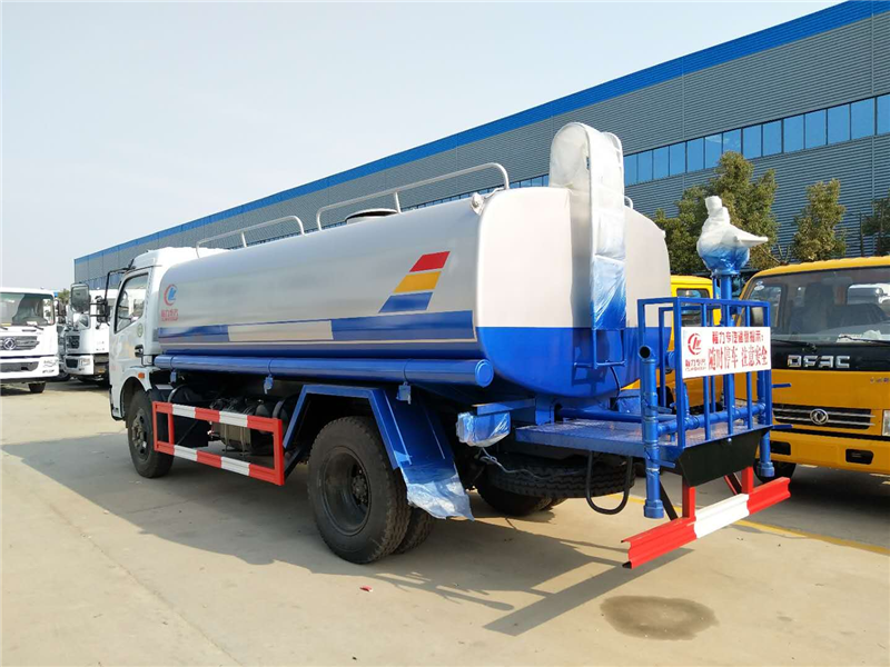 ���������ˮ����8.5����