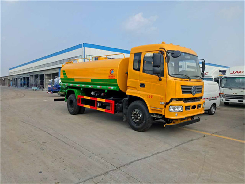 ����������ˮ����15����