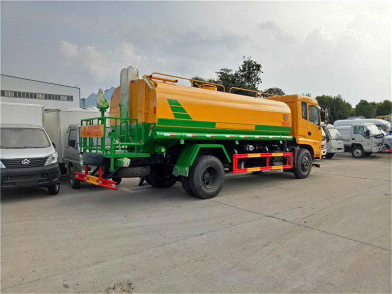 ����������ˮ����15����