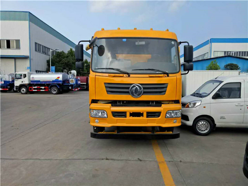 ����������ˮ����15����